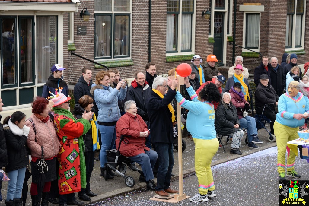 ../Images/Grote optocht 2017 077.jpg